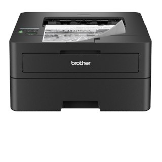DRUKARKA LASEROWA BROTHER HL-L2460DN