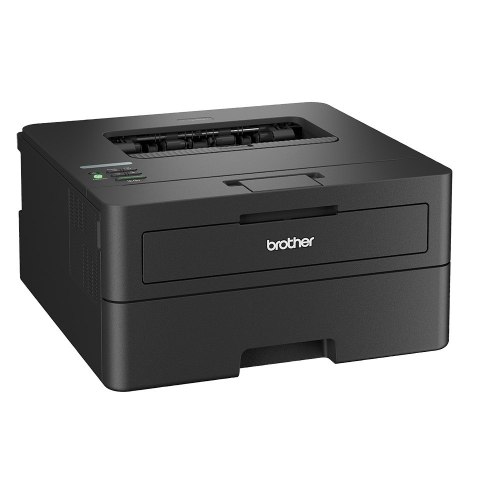 DRUKARKA LASEROWA BROTHER HL-L2460DN