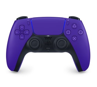 Kontroler bezprzewodowy Sony PlayStation 5 DualSense Galactic Purple