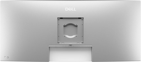 Monitor U5226KW 52 cale IPS Black Curved WOST 6K 120Hz (6144×2560) / 21:9 / 2xDP / 2xHDMI /Thunderbolt 4 /4x USB-C/5xUSB/3Y
