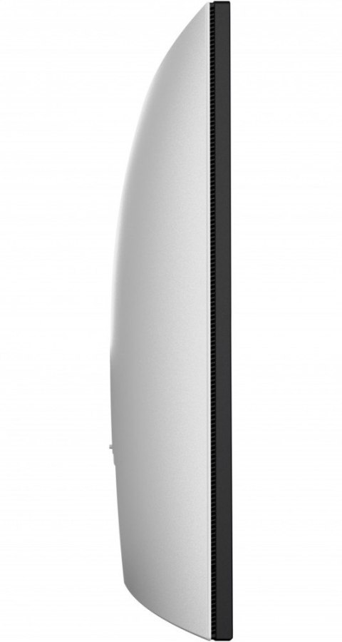 Monitor U5226KW 52 cale IPS Black Curved WOST 6K 120Hz (6144×2560) / 21:9 / 2xDP / 2xHDMI /Thunderbolt 4 /4x USB-C/5xUSB/3Y