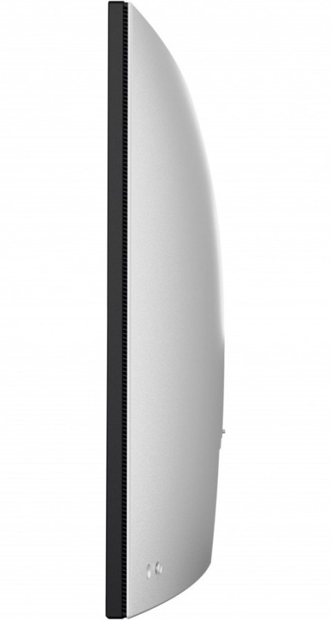 Monitor U5226KW 52 cale IPS Black Curved WOST 6K 120Hz (6144×2560) / 21:9 / 2xDP / 2xHDMI /Thunderbolt 4 /4x USB-C/5xUSB/3Y