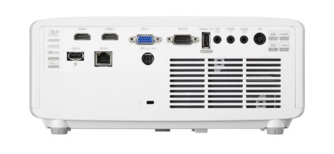 Projektor DLP ZH361 LS FHD 4000 LUMENS 300000:1