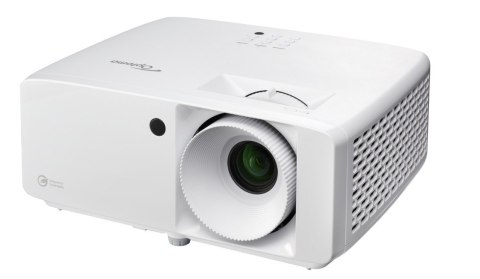 Projektor DLP ZH361 LS FHD 4000 LUMENS 300000:1