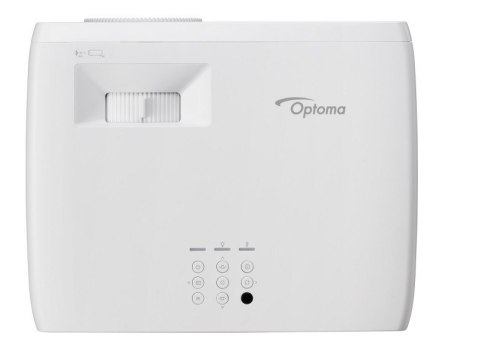 Projektor DLP ZH361 LS FHD 4000 LUMENS 300000:1