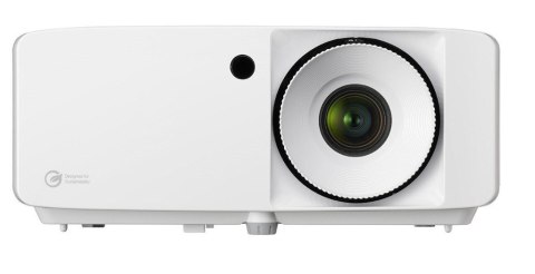 Projektor DLP ZH361 LS FHD 4000 LUMENS 300000:1