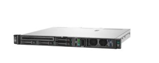 Serwer DL20 G11 6325P 1x32 2LFF P87462-425