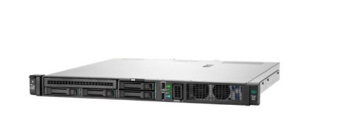 Serwer DL20 G11 6333P 1x32 4SFF P85574-425