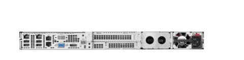 Serwer DL20 G11 6333P 1x32 4SFF P85574-425
