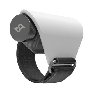 Speediance Inteligentny pierścień sterujący Bluetooth