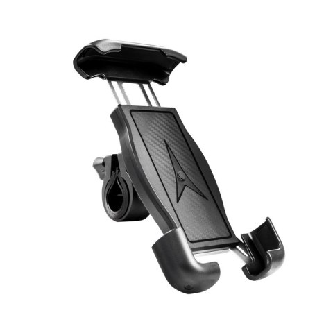 Bikeclip Enduro uchwyt na telefon do roweru / motocyklu / hulajnogi