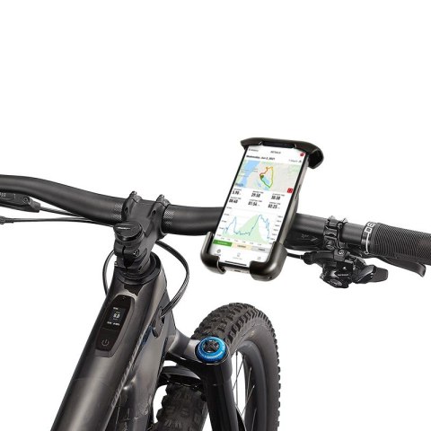 Bikeclip Enduro uchwyt na telefon do roweru / motocyklu / hulajnogi