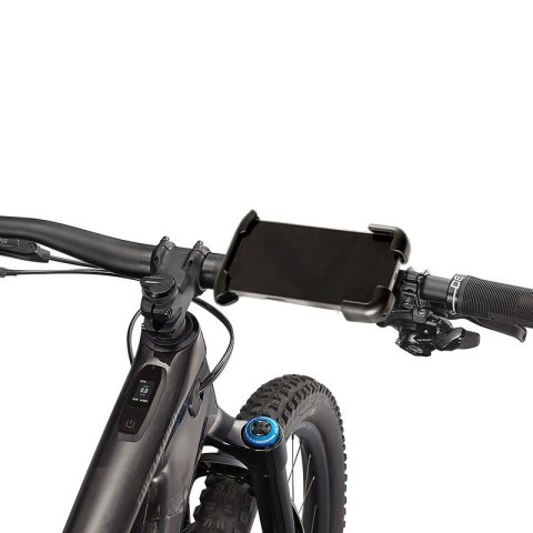 Bikeclip Enduro uchwyt na telefon do roweru / motocyklu / hulajnogi