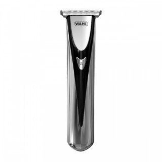Trymer wielofunkcyjny ELITE GROOM 3028050