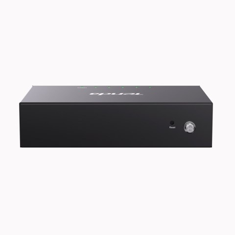 Switch Tenda TEG2205D 5GE Cloud