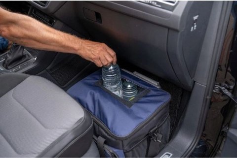 Torba chłodząca Cartrend 30l
