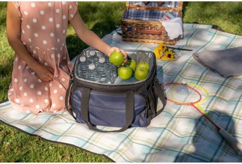Torba chłodząca Cartrend 30l