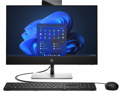Komputer ProOne 440 G9 All-in-One i5-14500 512GB/16GB/W11P/23.8 B6ZC1ET