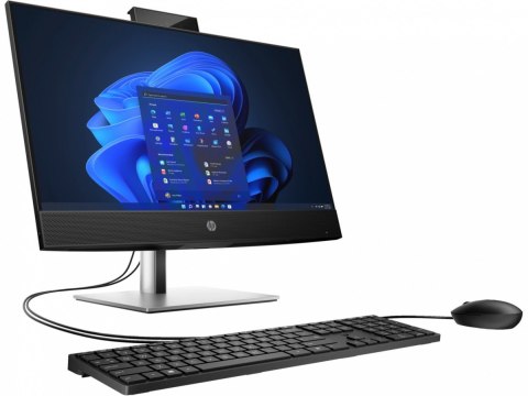 Komputer ProOne 440 G9 All-in-One i5-14500 512GB/16GB/W11P/23.8 B6ZC1ET