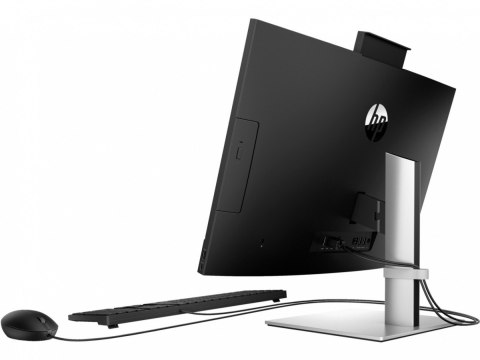 Komputer ProOne 440 G9 All-in-One i5-14500 512GB/16GB/W11P/23.8 B6ZC1ET