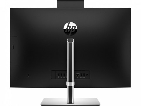 Komputer ProOne 440 G9 All-in-One i5-14500 512GB/16GB/W11P/23.8 B6ZC1ET