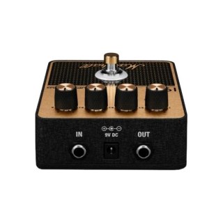 Marshall 1959 PEDL-92001-E - Efekt gitarowy
