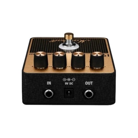 Marshall 1959 PEDL-92001-E - Efekt gitarowy