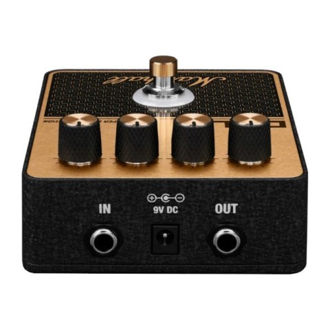 Marshall DSL PEDL-92011-E - Efekt gitarowy