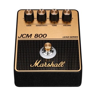 Marshall JCM800 PEDL-92007-E - Efekt gitarowy