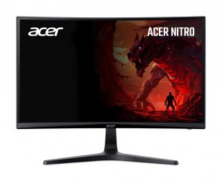 Monitor 23.6 cala Nitro ED240QP0 ED240QP0bi