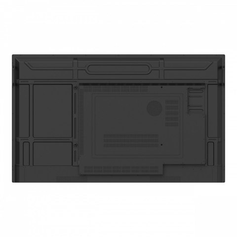 Monitor interaktywny 65 cali RE6504A 1200:1/TOUCH/HDMI
