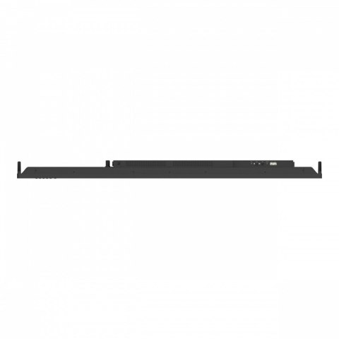 Monitor interaktywny 65 cali RE6504A 1200:1/TOUCH/HDMI