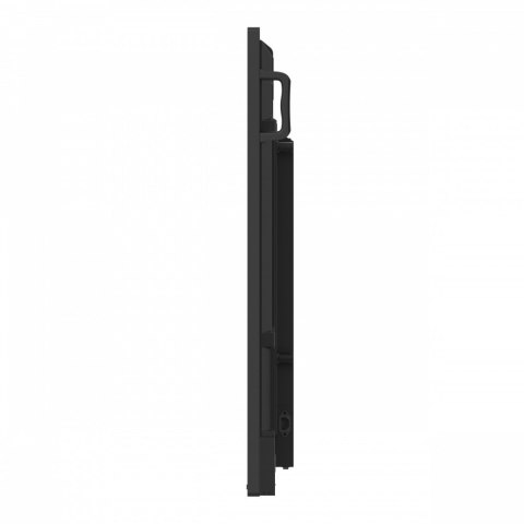 Monitor interaktywny 65 cali RE6504A 1200:1/TOUCH/HDMI