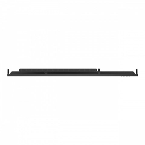 Monitor interaktywny 65 cali RE6504A 1200:1/TOUCH/HDMI