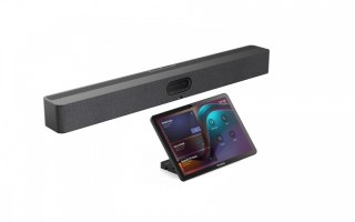 Wideobar A50-031