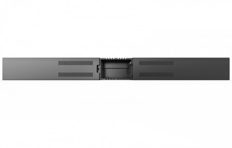 Wideobar A50-031
