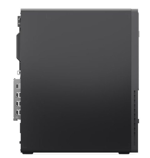Komputer ThinkCentre Neo 50s G6 SFF 13DM000YPB W11Pro Ultra 3 205/16GB/512GB/INT/raven Black/3YRS OS