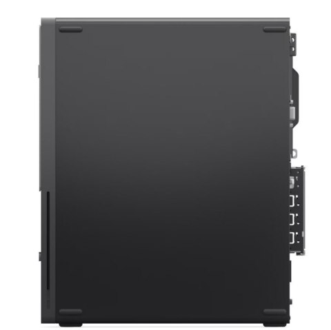 Komputer ThinkCentre Neo 50s G6 SFF 13DM000YPB W11Pro Ultra 3 205/16GB/512GB/INT/raven Black/3YRS OS