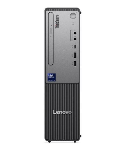 Komputer ThinkCentre Neo 50s G6 SFF 13DM000YPB W11Pro Ultra 3 205/16GB/512GB/INT/raven Black/3YRS OS