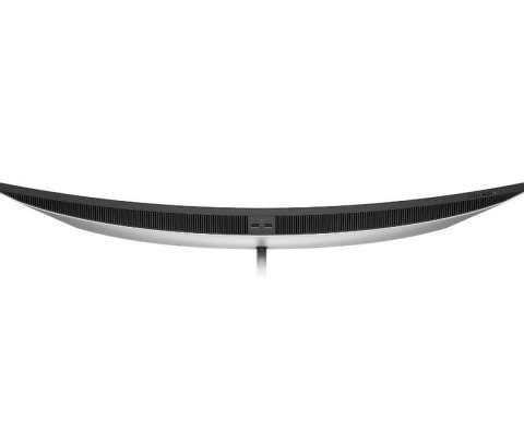 Monitor 40 cali S7 Pro 740pm 5K2K Conferencing 8Y2R2AA