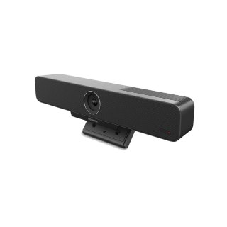RB10 Lite - Kamera do wideokonferencji