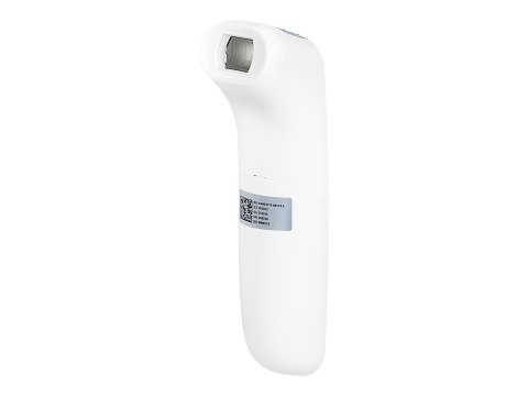 Termometr bezdotykowy BLOW T-01