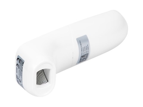 Termometr bezdotykowy BLOW T-01