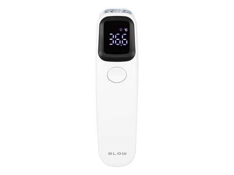 Termometr bezdotykowy BLOW T-01