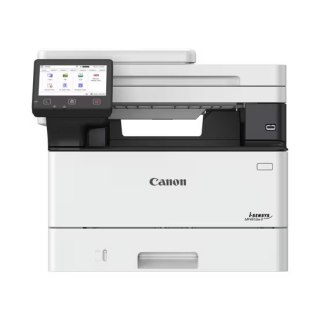 Urządzenie wielofunkcyjne laserowe MF465dw II 7188C007
