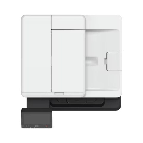 Urządzenie wielofunkcyjne laserowe MF465dw II 7188C007