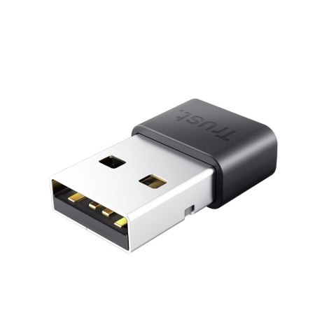 Adapter TRUST Myna Bluetooth 5