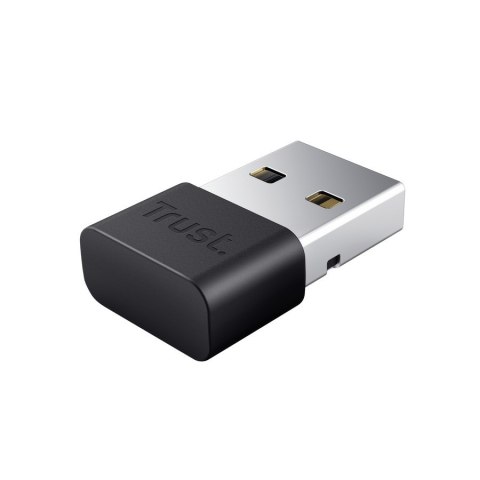 Adapter TRUST Myna Bluetooth 5