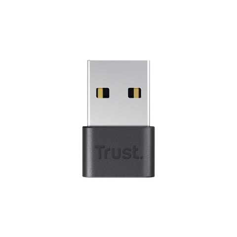 Adapter TRUST Myna Bluetooth 5