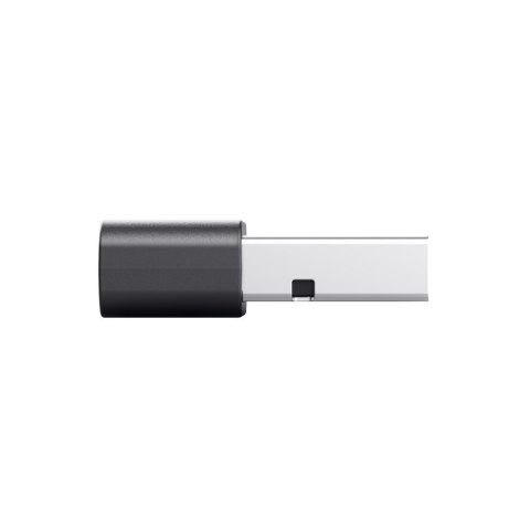 Adapter TRUST Myna Bluetooth 5